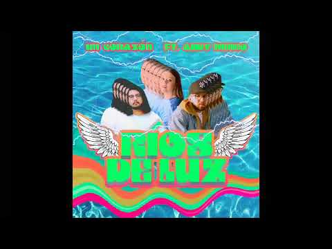 Ríos De Luz - Un Corazón (feat. Andy Mineo)