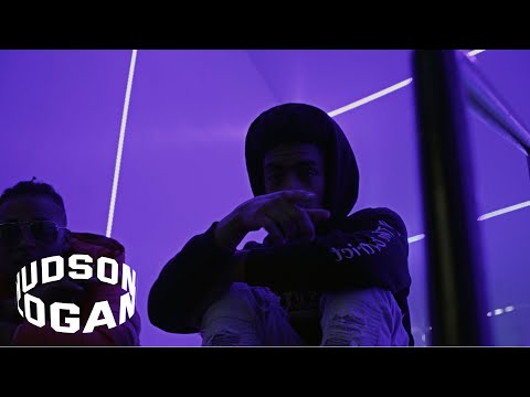 TrapBoyTee x Joey Franko - Onna Gang [Dir. by @LoganHudsonOfficial]