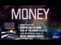 "Money" from "Landing on the Dark Side of the ...