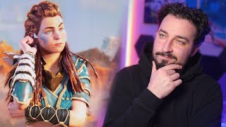 The Future of Horizon and This Channel...