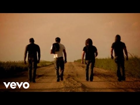 Thumbnail for Everything video