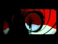 James Bond Intro With Download Link