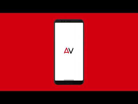 Advataxes: Expense Reports