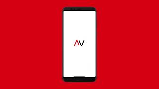 Videos zu Advataxes