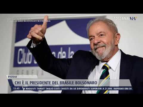 2021-11-02 TG MERIDIANO