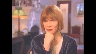 Thumbnail of Lee Grant