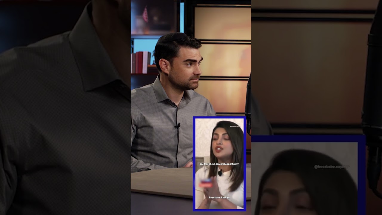 Equality and Opportunity