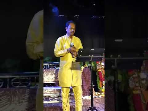 Cheluvinali saati illa