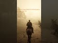 I M A Survivor Black Lung Mythicalmonkvr Arthurmorgan Reddeadredemption2