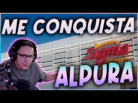 My First Jobs 9 "Sigma Foods" - Part 11