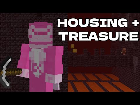 Speedrun Bootcamp: Bastions (2)