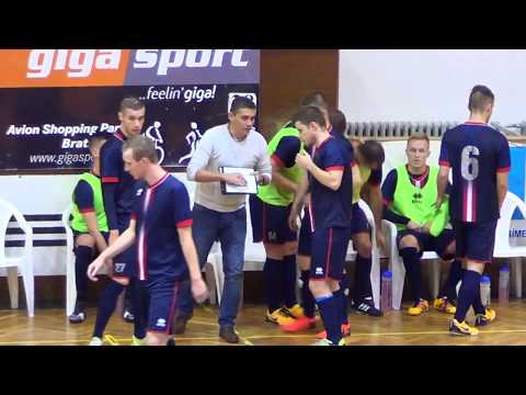 2017-18 06 Pinerola - Ivekol