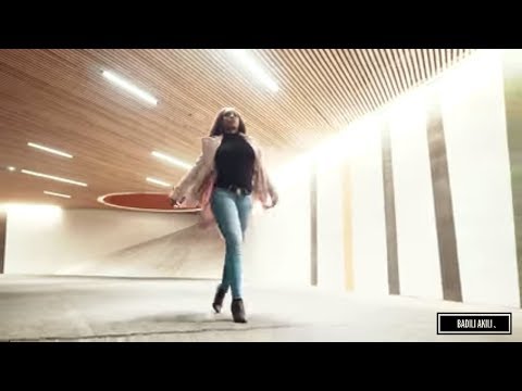 Stella Mwangi - 10 TOES (Official Music Video)