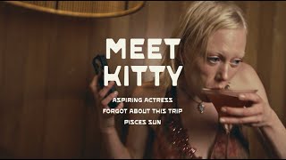 W Hotels — THE RETREAT EP. 02 at W Koh Samui | W Hotels