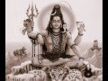 Bolo Bolo Sab Mila Bolo by Linges 