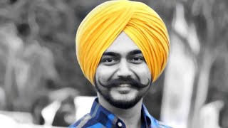 Hass Ke ● Gurtaj ● New Punjabi Song Whatsapp Status