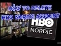 Video for hbo nordic iptv