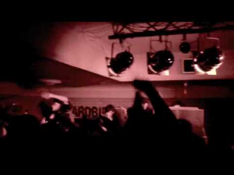 Backbeat feat. Youngman MC