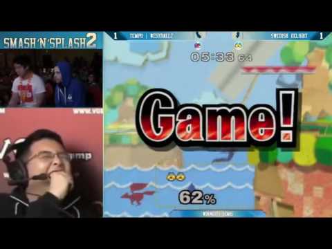 Tafo Watches Westballz vs Swedish Delight