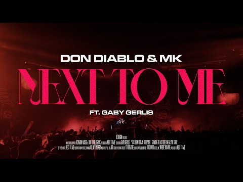 youtube video placeholder