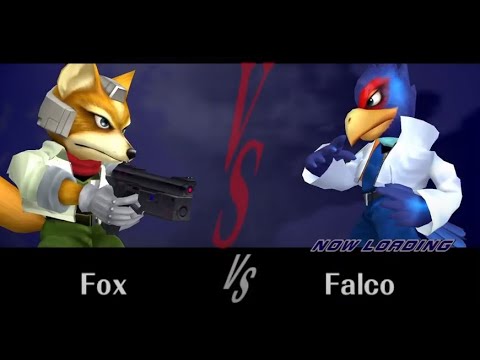 Coinbox #50 Ginger vs IBDW