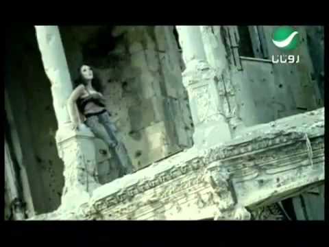 ‪Laura Khalil Abadan لورا خليل - ابدا‬‏