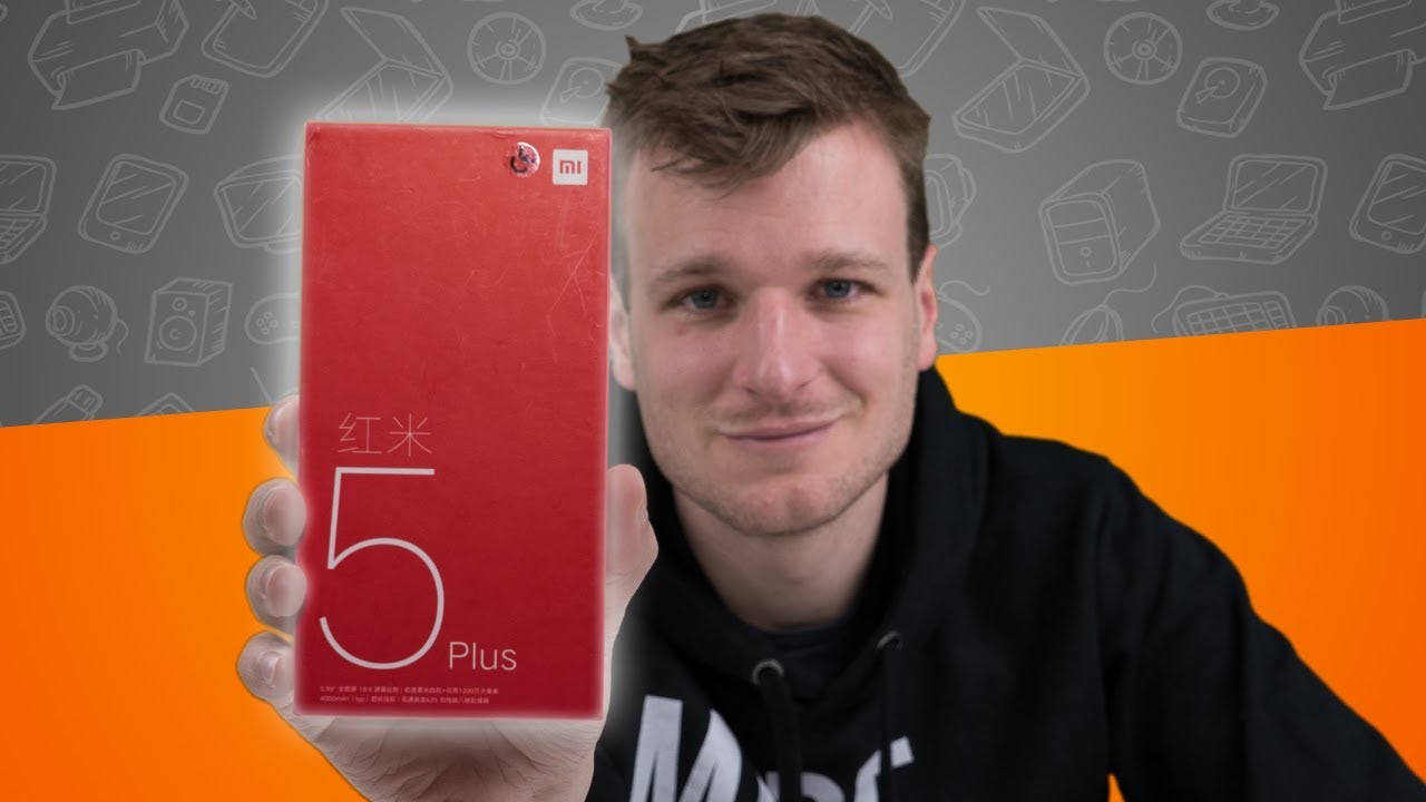 Youtube Video Preview