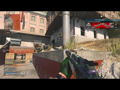 100% got reported for this 😭