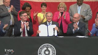 Governor vetoes bill decriminalizing prostitution for under 17-year-olds