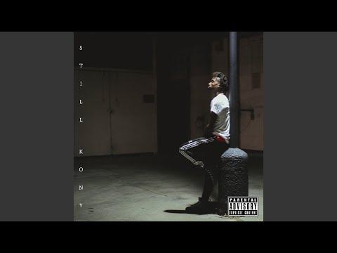 Jumpman (feat. ShooterGang Fleecy & ShooterGang Jojo)