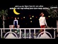 VIXX (Ft. OKDAL) - Girls, Why? 