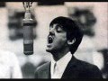 The Beatles outtakes - A Hard Day's Night (1964 ...