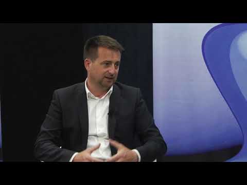 AKTUALNO 30.04.2021. - ANTE BILIĆ