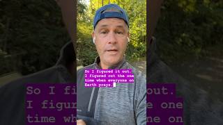 Download lagu The one time when everyone on earth prays…even atheists mp3