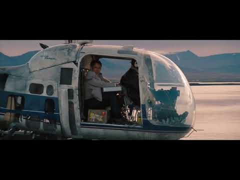 JUNIP - DON'T LET IT PASS (LEGENDADO)