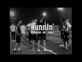 Runnin JJ47 X Talha Anjum Prod Jokhay MUSIC VIDEO
