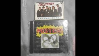 Download lagu Misteri - Cinta Remaja (HQ) mp3