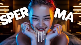 Download lagu AMANKAH MENELAN SPERMA⁉️💦 mp3