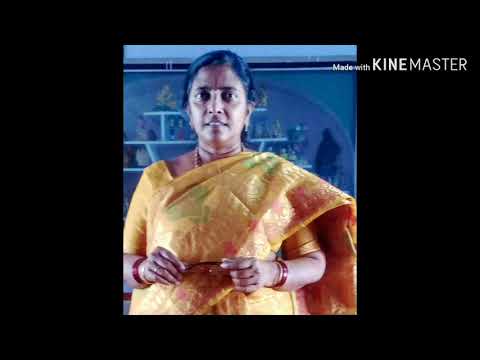 Prajna _ Learn Lessons from Animals, Birds, Insects