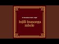 Inasonga Mbele