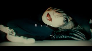 Music video thumbnail preview for DIAURA『Hydra』 MV FULL ver. by DIAURA
