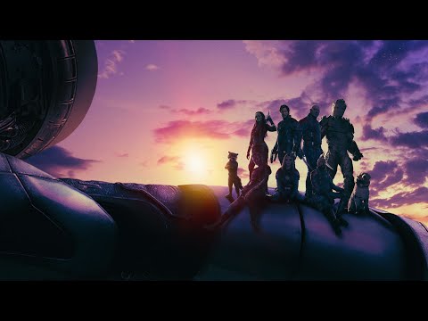 It’s Time to Face the Music.