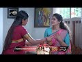 Veera Ep 409 Aug 18 2025 Best Scene 1 Zee Tamil
