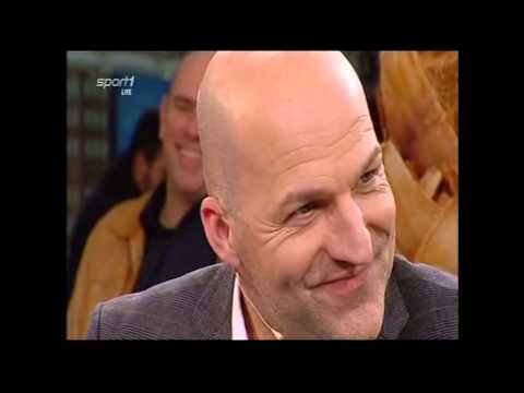 Neuer Ärger beim FC Bayern um Kroos -Hat Bayern eine neue Diva? - "Handschuh-Wurf "