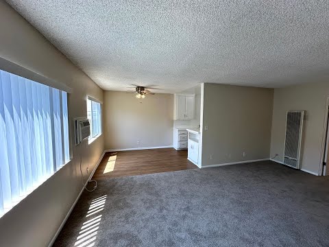 611 E. Verdugo Av. (Offboarding 1/31/25) - Video 2 of 2