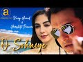 O Sohniye Vinay Anand Harshita Panwar Singer Vinay Anand Elizabeth Latest Punjabi Song