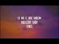 Lil Nas X, Jack Harlow - INDUSTRY BABY ( Official Video) Lil Nas X, Jack Harlow - INDUSTRY BABY ( Official Video)