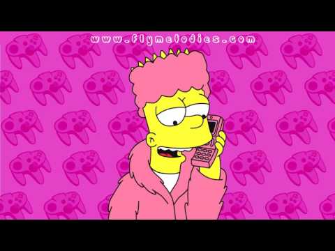 [FREE] Lil Yachty x Ugly God x Madeintyo type beat - N64 (prod. by Fly Melodies)