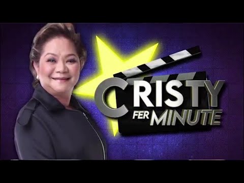 CRISTY FERMINUTE | FEBRUARY 12, 2026