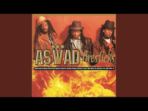 On And On (Dancehall Mix)